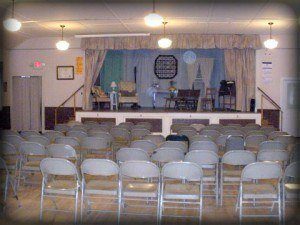 11-02-17-Grange-Hall-set-up-for-a-play_Z1