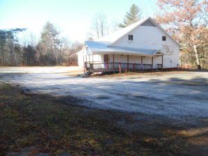 16-11-19-parking-lot-re-graded-and-filled-w-granite