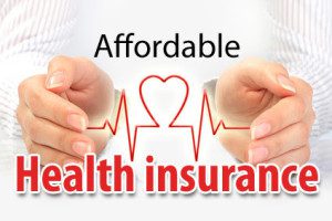 AffordableHealthCare