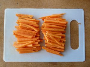 CarrotsOrCheeseSticks