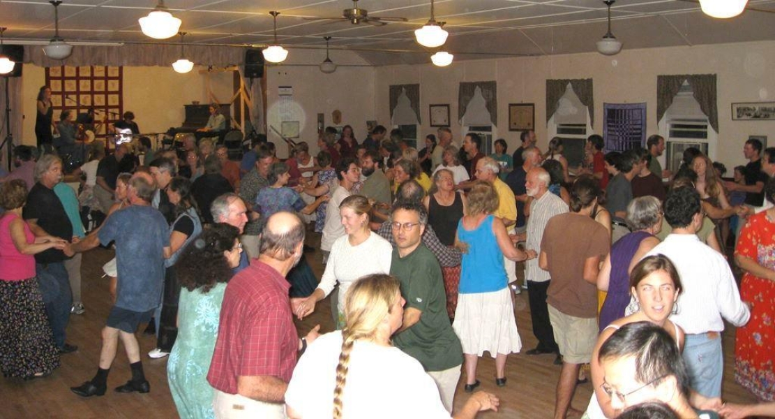 Dancing at the Grange_1024x553