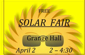 SOLAR FAIR POSTER no arrow_1